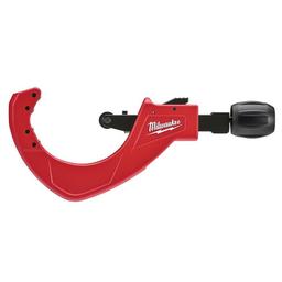 Tubing Cutter, 3-1/2 in Capacity - fp13gjenda6bxhnrlioi_800x500@2x.jpg