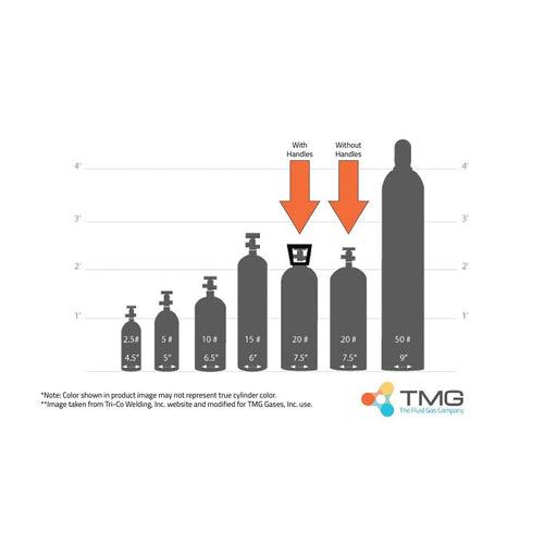 Gas Cylinder Refill, Industrial Carbon Dioxide, 20 lb - fp2hwcwe2c0q8y3dlyir_x500.jpg