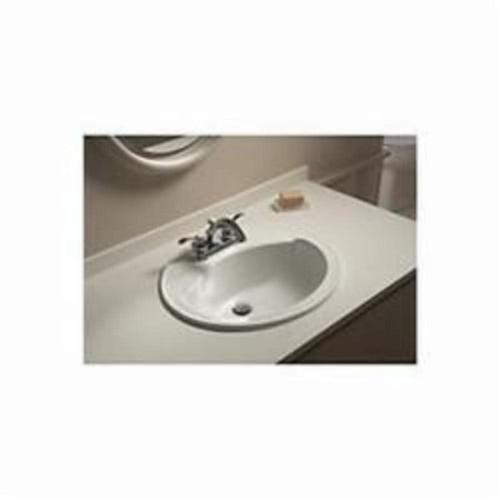 Sanibel™ Top Mount Lavatory Sink, ADA, 20-1/4 x 17-1/4 x 8 in, Vitreous China, White - fp3so5kt13bwv0r3uwzw_x500.jpg