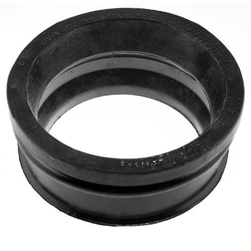 Service Weight TySeal Gasket, 2 in, Neoprene - fp7esefkgfrhbo1llf0m_x500.jpg