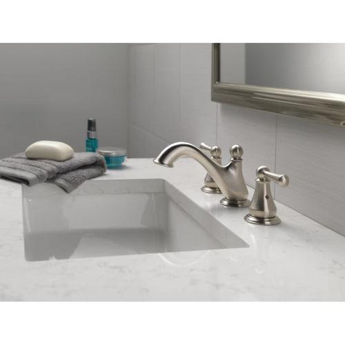 Haywood Widespread Bathroom Faucet - fp9tazerm7s9ulspulsm_x500.jpg