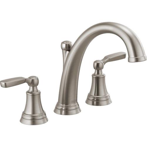 Woodhurst Deck Mounted Roman Tub Filler - fpazkcgeenvurshwnpat_x500.jpg