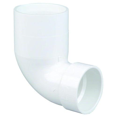 Street 90 deg Closet Elbow, 4 x 3 in, Spigot x Hub, DWV, PVC - fpdcnbpaxgbxbxxbhvcr_x500.jpg