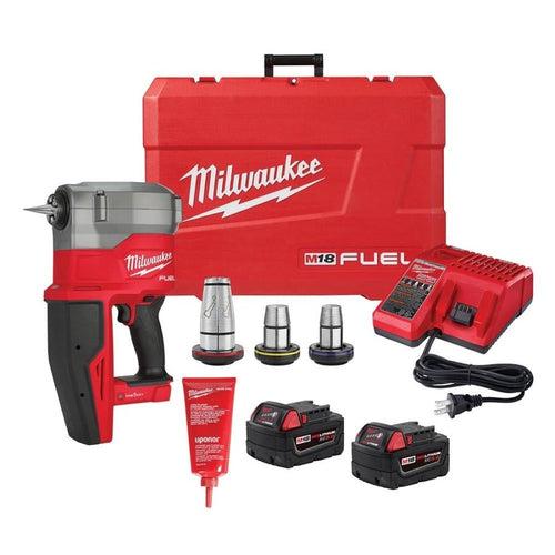 M18™ FUEL™ ONE-KEY™ Cordless Expander Kit, 3/8 to 2 in, Tubing, 18 V, Lithium-Ion Battery - fpfwlpurnym1zcr5hlps_x500.jpg