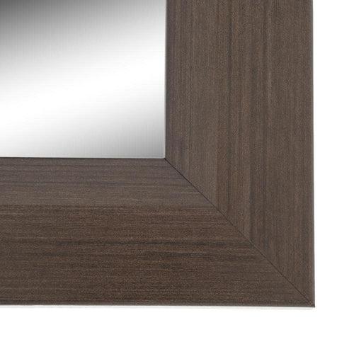 Shaila 24 in. W x 31 in. H Rectangular Framed Vertical/Horizontal Mounted Wall Bathroom Vanity Mirror in Silverleaf - fpieupxdrcey1f7pznyn_x500.jpg