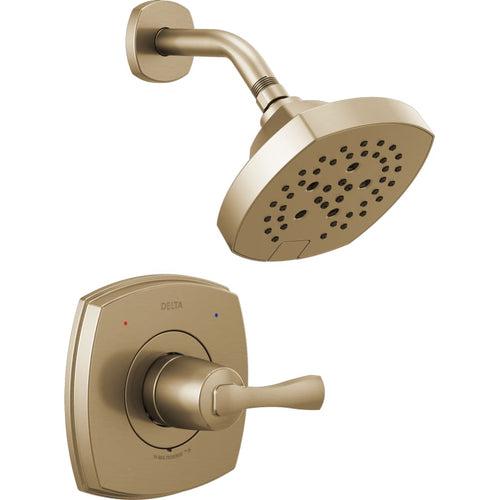 Stryke Monitor 14 Series Single Function Pressure Balanced Shower Only - Less Rough-In Valve - fpljcjfufpp4k49gzdcf_x500.jpg