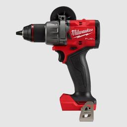 M18 2-Tool Combination Kit, Tools: Hammer Drill, Impact Driver, 18 VDC, 5.0 Ah Battery M18™ REDLITHIUM™ Battery - fplpft7fcuzwjpxankoy_x500.jpg