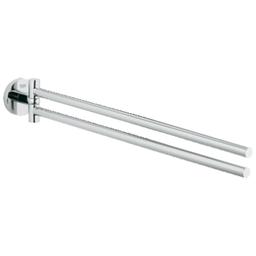 Essentials 18" Double Towel Bar - fpoxd2wsh7fduswqpmri_800x500@2x.jpg