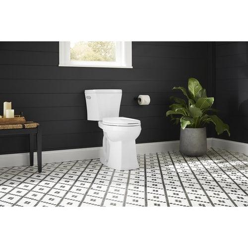 Avalanche® Toilet Bowl, Floor Mount, 12 in Rough, ADA, Elongated, White - fpq3tu3okm0i8doqz3v9_x500.jpg