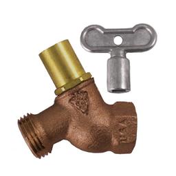 Loose Key Hose Bibb, 3/4 in Inlet, FNPT, Rough Bronze - fq3lymgop4a0g7a9wxp6_800x500@2x.jpg