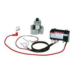 Intermittent Pilot Retrofit Kit, 150 Kbtu/hr Capacity, 24 VAC, 2 A, 24 VAC Control, Import - fq6nenoqjgptvxilchb5_800x500@2x.jpg