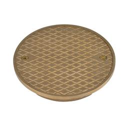 Cleanout Cover, 3 in, Round, Brass - fq9mdrtifn2f4xrdjqyi_800x500@2x.jpg