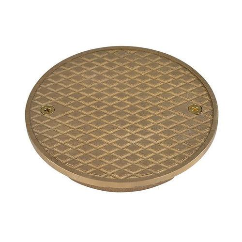 Cleanout Cover, 3 in, Round, Brass - fq9mdrtifn2f4xrdjqyi_x500.jpg