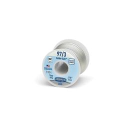 Solder Spool Wire 0.118 In 445 Deg F - fqavherncsdgfwwlprwx_800x500@2x.jpg