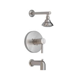 Pressure Balanced Tub & Shower Trim, ADA, Brushed Nickel - fqb5lrlwrdkd0f6le4ch_800x500@2x.jpg