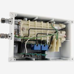 6.24 kW, 208 VAC, 30 A, Micro Cm Low Flow Electric Water Heater - fqb9aogbofbi7ef65gxj_x500.jpg