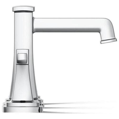 Riff 1 GPM Widespread Bathroom Faucet - fqilc3e5t7caogtqjrkl_x500.jpg