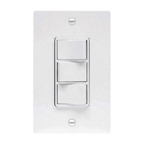 WhisperControl EcoSwitch 3-Function Bath Fan Switch, 120 VAC, 15 A, On/Off Operational Mode, White - fqljmfuu9mt9rziyreuq_x500.jpg