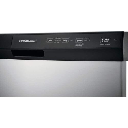 Frigidaire 24" Built-In Dishwasher - fqm6220yl4w4zjbxaanp_x500.jpg