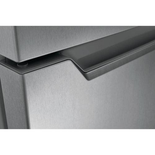 24"W 11.6Cuft Fridge Stainless Steel - fqpzsfw71xl7r84dk4mh_x500.jpg