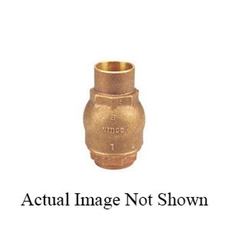 Ring Check® Spring Check Valve, 2 in, C, Bronze - fqwfikqlrcoj6zklze3q_800x500@2x.jpg