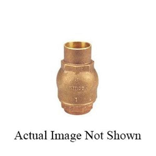 Ring Check® Spring Check Valve, 2 in, C, Bronze - fqwfikqlrcoj6zklze3q_x500.jpg