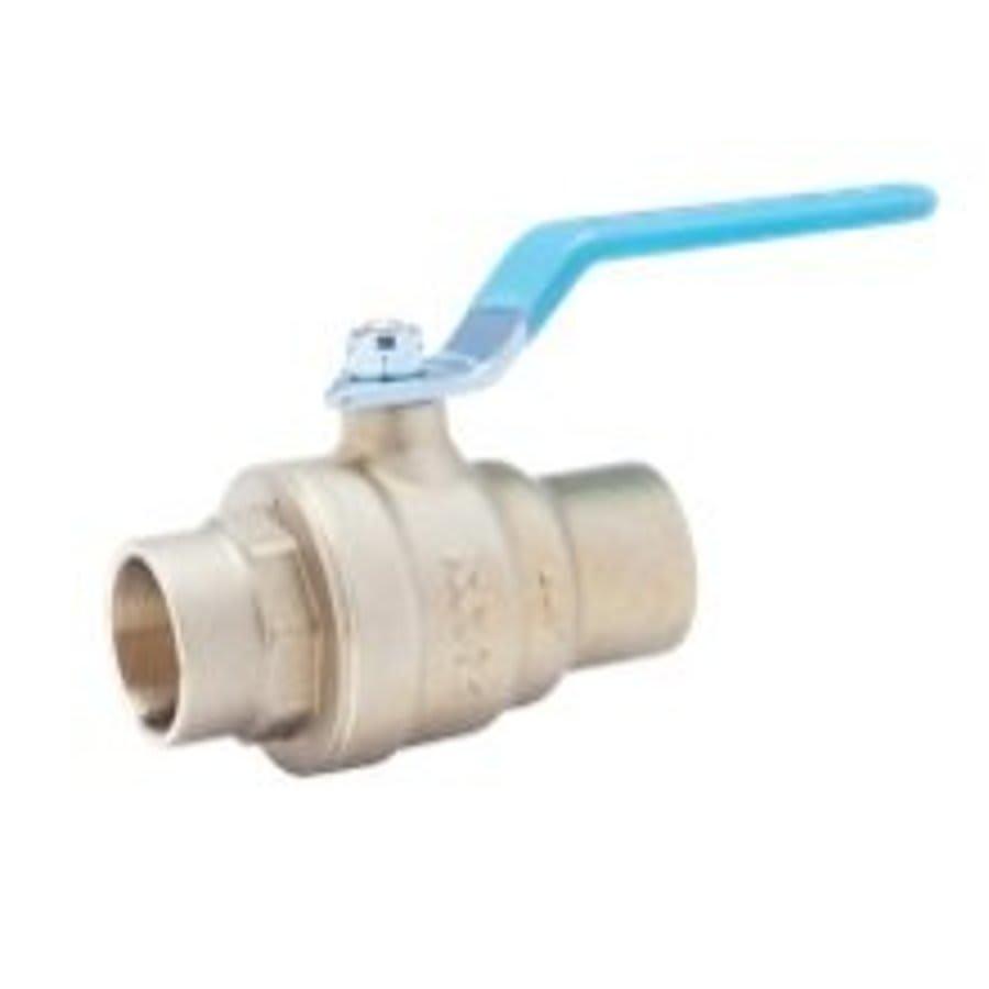 2-Piece Ball Valve, 1-1/2 in, C, Full Port, Plated Brass Ball, Brass - fqzix4qqs4eqh5mbcfyp_800x500@2x.jpg