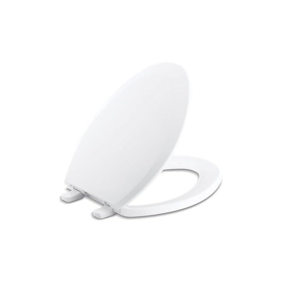 Lustra™ Toilet Seat, Elongated Bowl, Closed Front, With Cover, Plastic, White - fr4rn38q6vzeyfdihfrk_800x500@2x.jpg