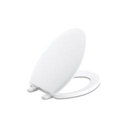 Lustra™ Toilet Seat, Elongated Bowl, Closed Front, With Cover, Plastic, White - fr4rn38q6vzeyfdihfrk_800x500@2x.jpg