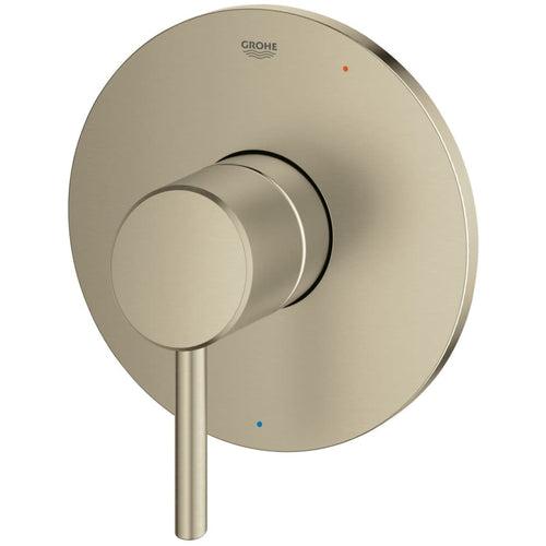 Concetto Pressure Balanced Valve Trim Only with Single Lever Handle - fr8cfgcpeacl92ufrkly_x500.jpg