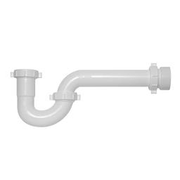 Tubular P-Trap, 1-1/2 in, White - fr9bhwtule8nid9lzybu_800x500@2x.jpg