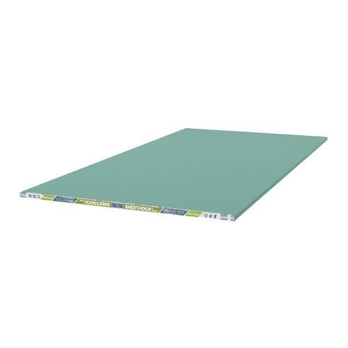 1/2 in. x 4 ft. x 8 ft. UltraLight Mold Tough Drywall - fr9tkay3neuxrcowluok_x500.jpg