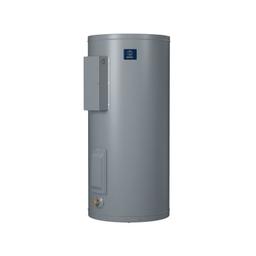 Patriot™ Tall Electric Water Heater, 45 gal, 12 kW, 240 VAC, 3 ph - fraf2uurzpjldy3hvqsa_800x500@2x.jpg