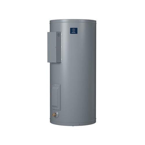 Patriot™ Tall Electric Water Heater, 45 gal, 12 kW, 240 VAC, 3 ph - fraf2uurzpjldy3hvqsa_x500.jpg