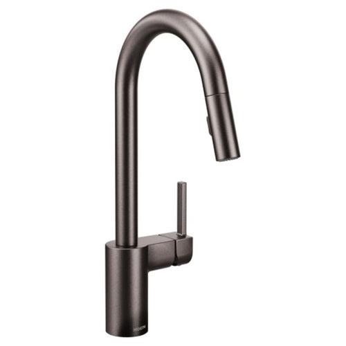 Align Pull-Down Spray Kitchen Faucet - frck0vmfla7ucap4dbbi_x500.jpg