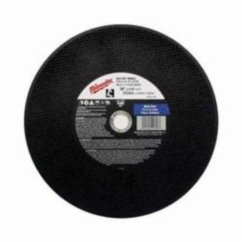 Cut-Off Wheel, 14 in Dia, 3/32 in THK, Aluminum Oxide - frcxqxrdxvzdafikdoca_x500.jpg