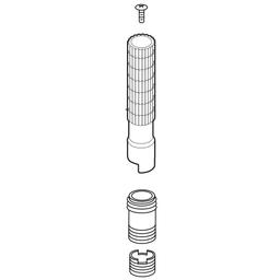 Stem Extension Kit - frfokvmsfgc1f09jsqhs_800x500@2x.jpg