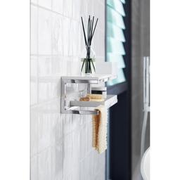 Draft 12" Bathroom Shelf Tray with Walls - frh3cy1a5jl4jokqmm37_x500.jpg