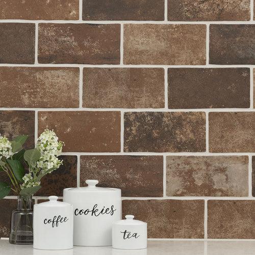 Brickstone Red Porcelain Tile 5X10 - frjmdur81p07rbaumkx1_x500.jpg