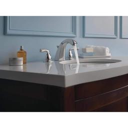 Foundations 8 in. Widespread 2-Handle Bathroom Faucet in Chrome - frkjosih81lg4akzxz6u_x500.jpg