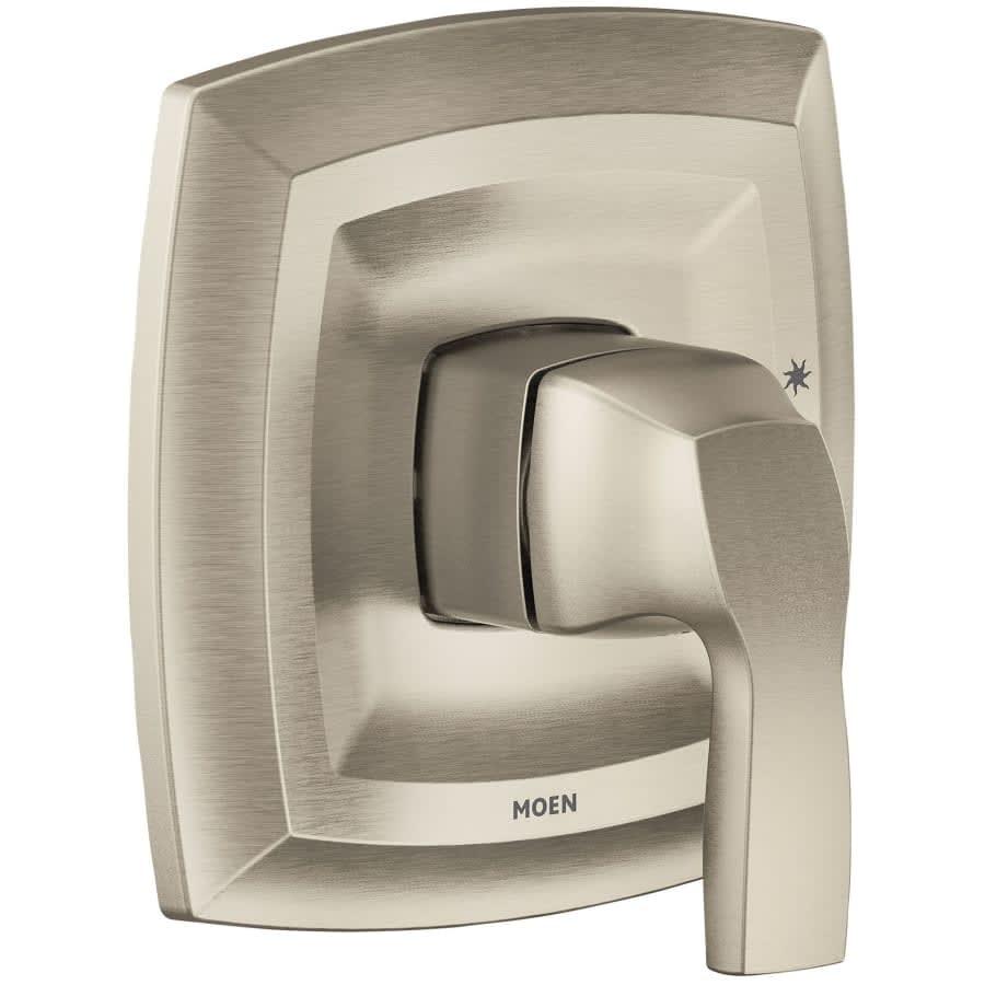 Voss Pressure Balanced Valve Trim Only with Single Lever Handle - Less Rough In - frleehfm28ef3oey67fr_800x500@2x.jpg