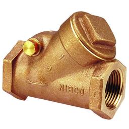 Swing Check Valve, 1 in, FNPT, Bronze - frlk3fnortgrjlyq4g5d_x500.jpg