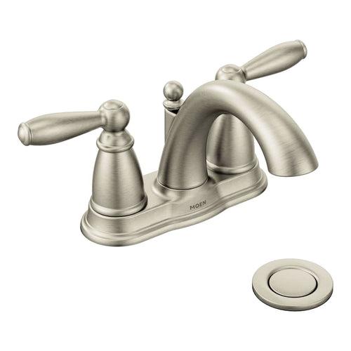 Brantford Double Handle Centerset Bathroom Faucet - Pop-Up Drain Assembly and Valve Included - frn1zsoctdx2m5jz1bv6_x500.jpg