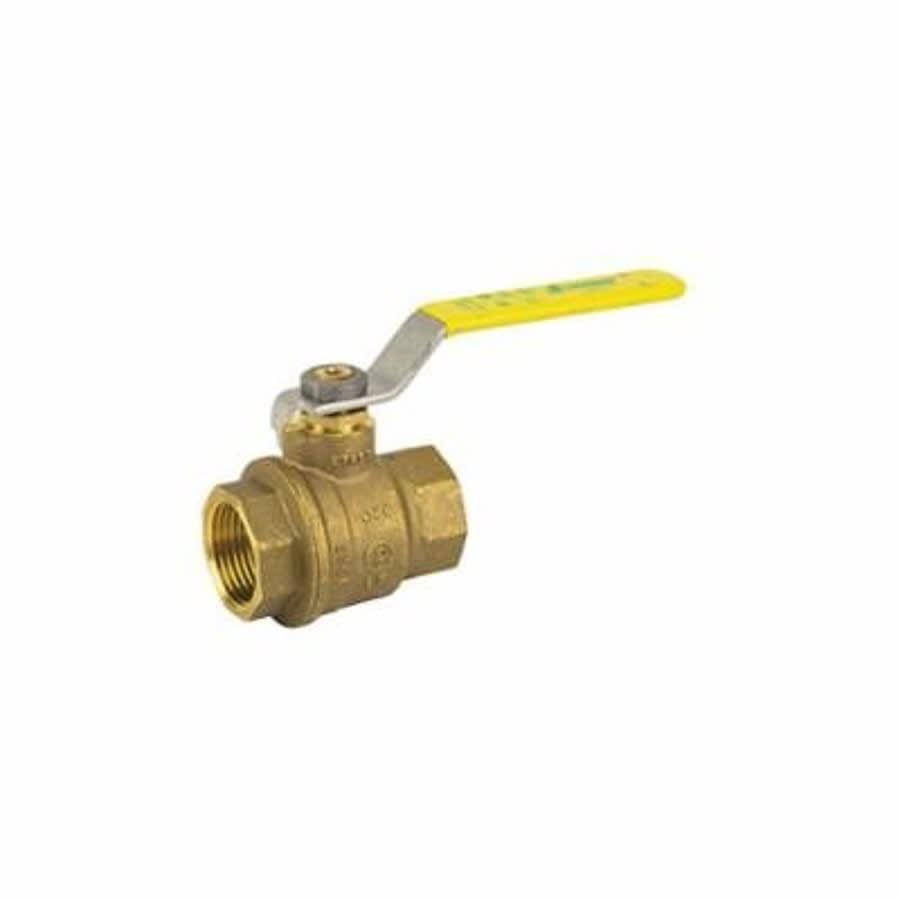 2-Piece Ball Valve, 1 in, FNPT, Full Port, Brass Ball, Brass - frnihlzoahs2rruzruec_800x500@2x.jpg