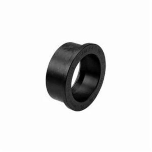 DWV Bushing, 3 x 1-1/2 in, Spigot x Hub, ABS - frntyejhxhopa1uht2o5_x500.jpg