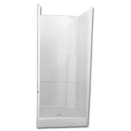 Shower Stall, Fiberglass, White - froi2p4apikkjrksvygl_800x500@2x.jpg