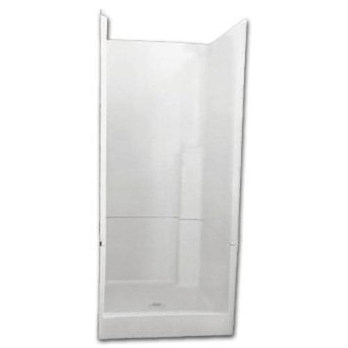 Shower Stall, Fiberglass, White - froi2p4apikkjrksvygl_x500.jpg