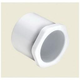 Bushing, 2-1/2 x 1/2 in, Socket x Spigot, SCH 40/STD, PVC - frqfabeimxiw3qamoxv5_x500.jpg