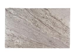 Andino White Granite - frrfzntwptleoxrkjcsk_x500.jpg