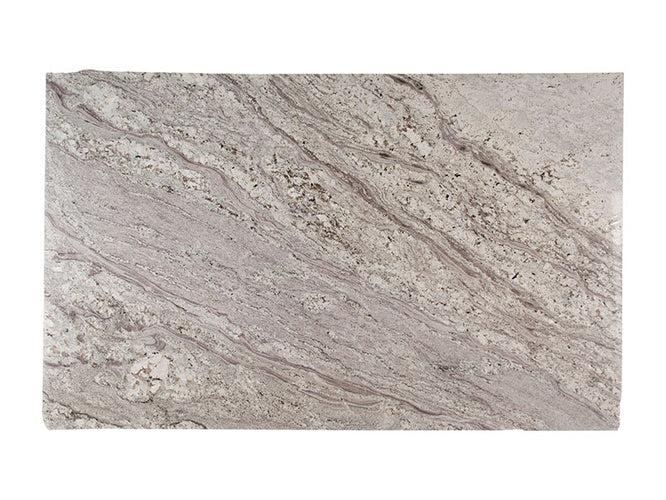 Andino White Granite - frrfzntwptleoxrkjcsk_x500.jpg